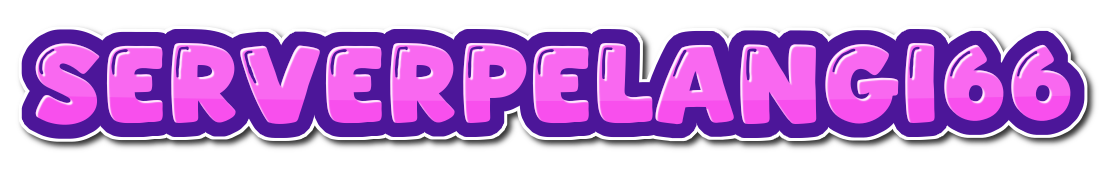 SERVERPELANGI66