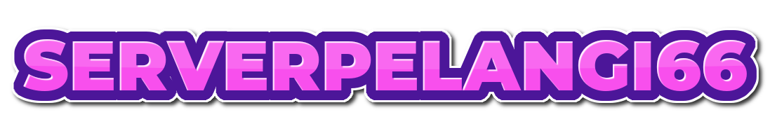 SERVERPELANGI66 | Game Arena #1 Buat Pemain Penuh Warna