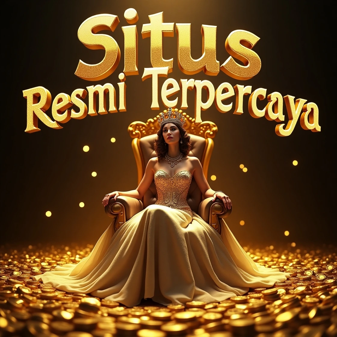SERVERPELANGI66 | Game Arena #1 Buat Pemain Penuh Warna