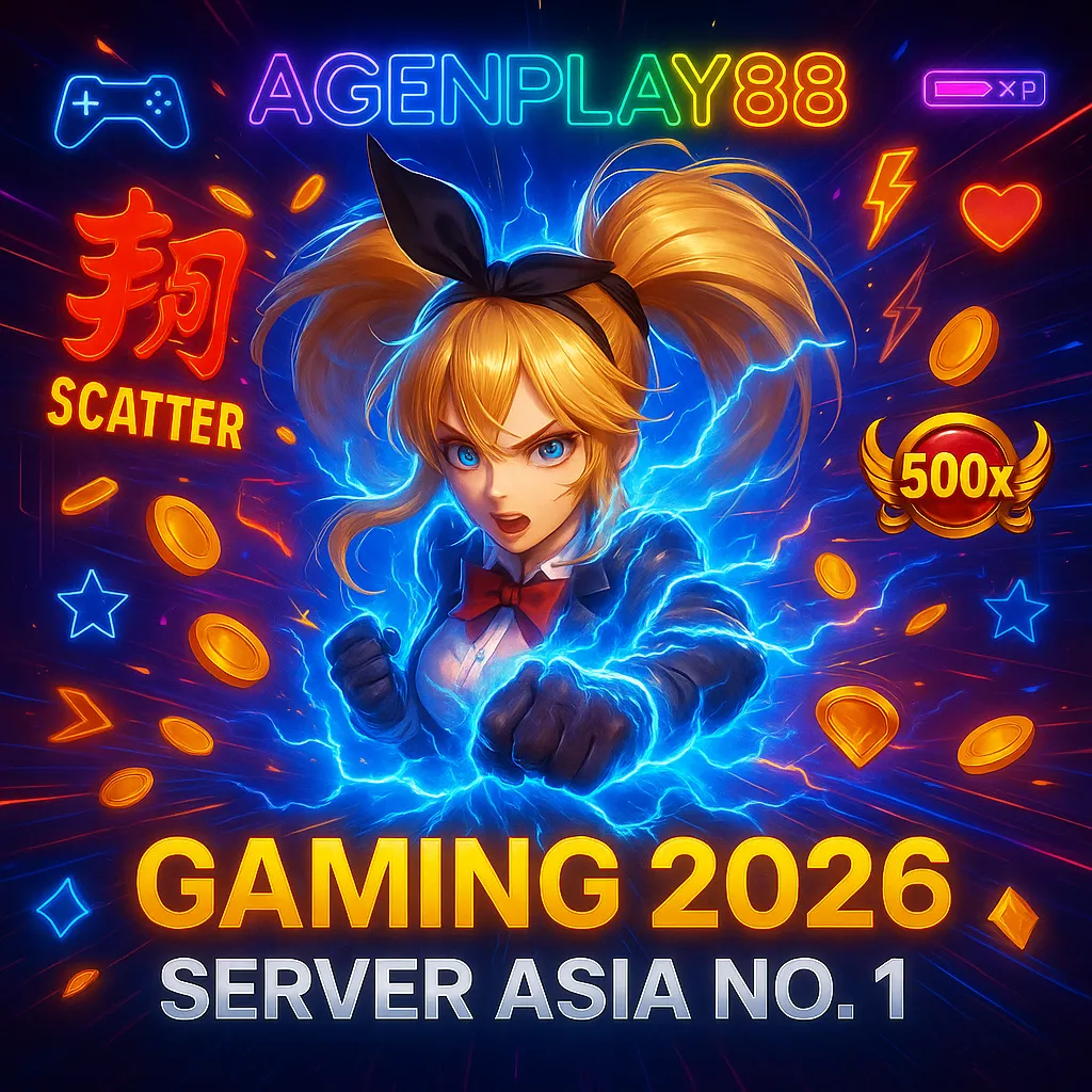 SERVERPELANGI66